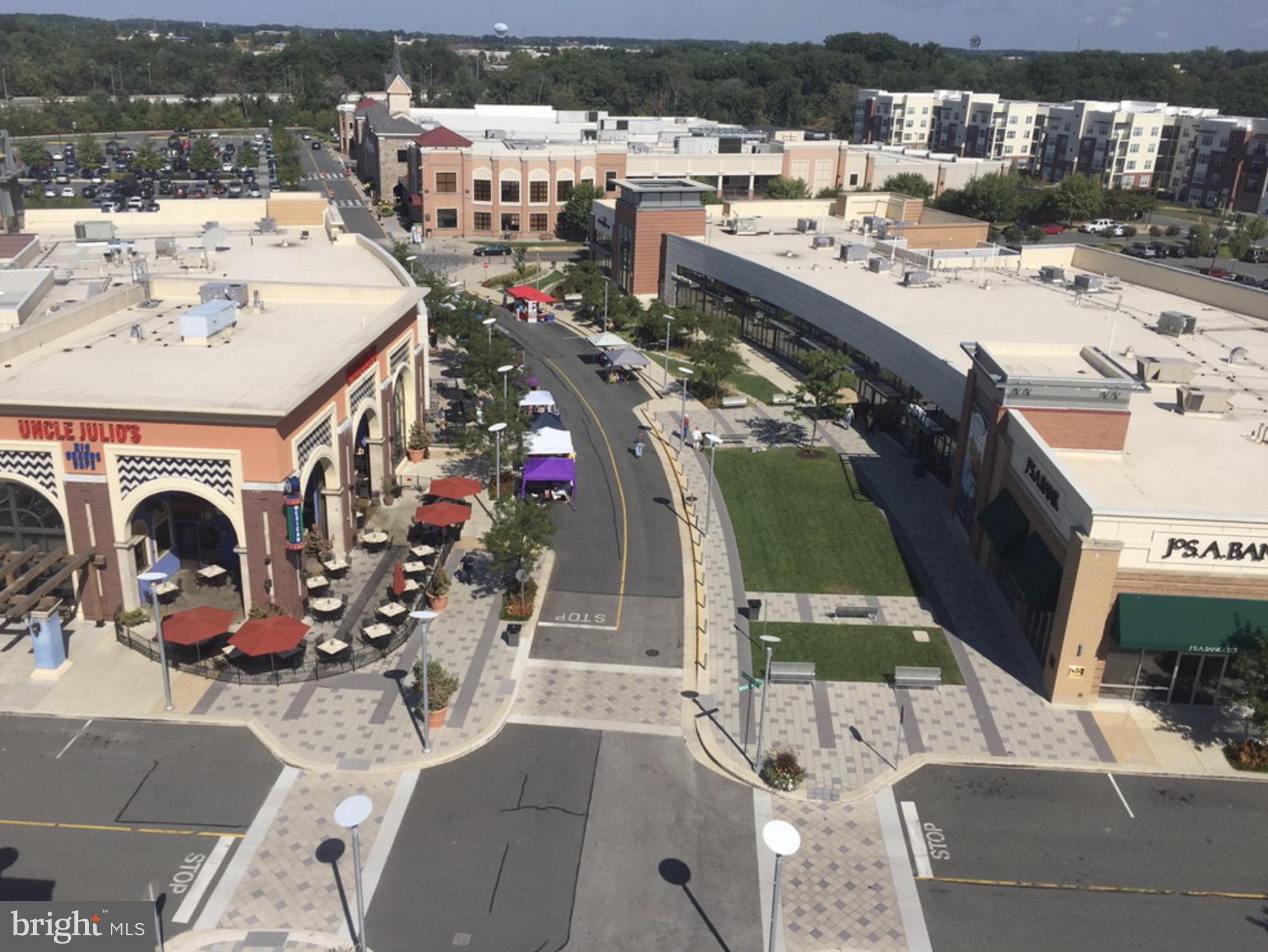 NEWPORT - Residential