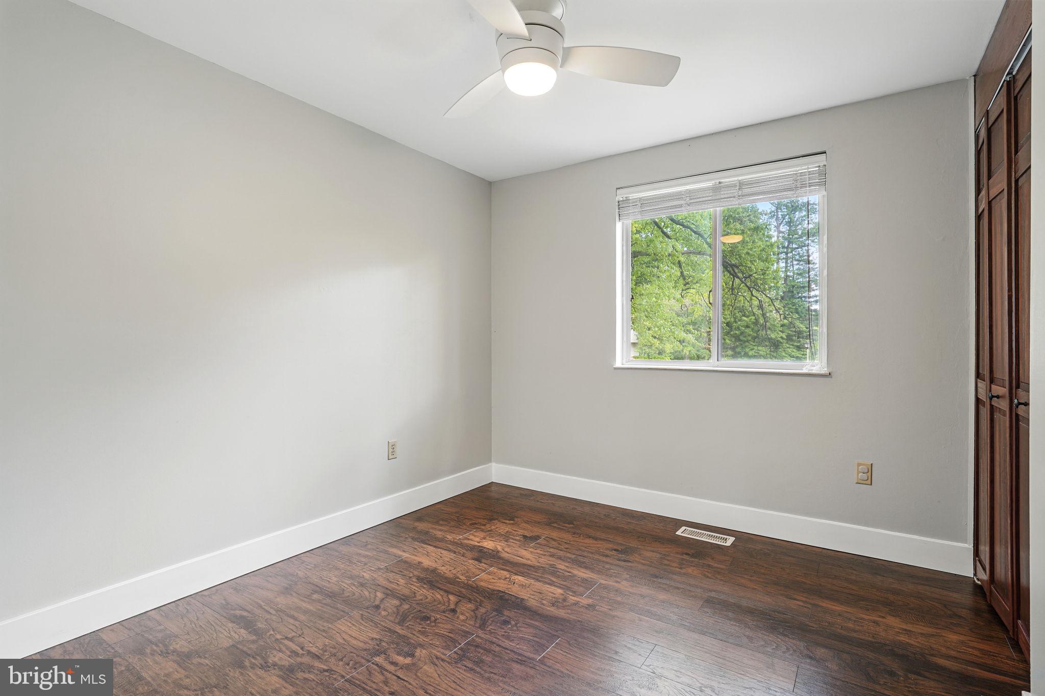 NEWPORT - Residential