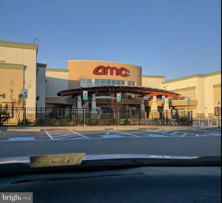 NEWPORT - Residential