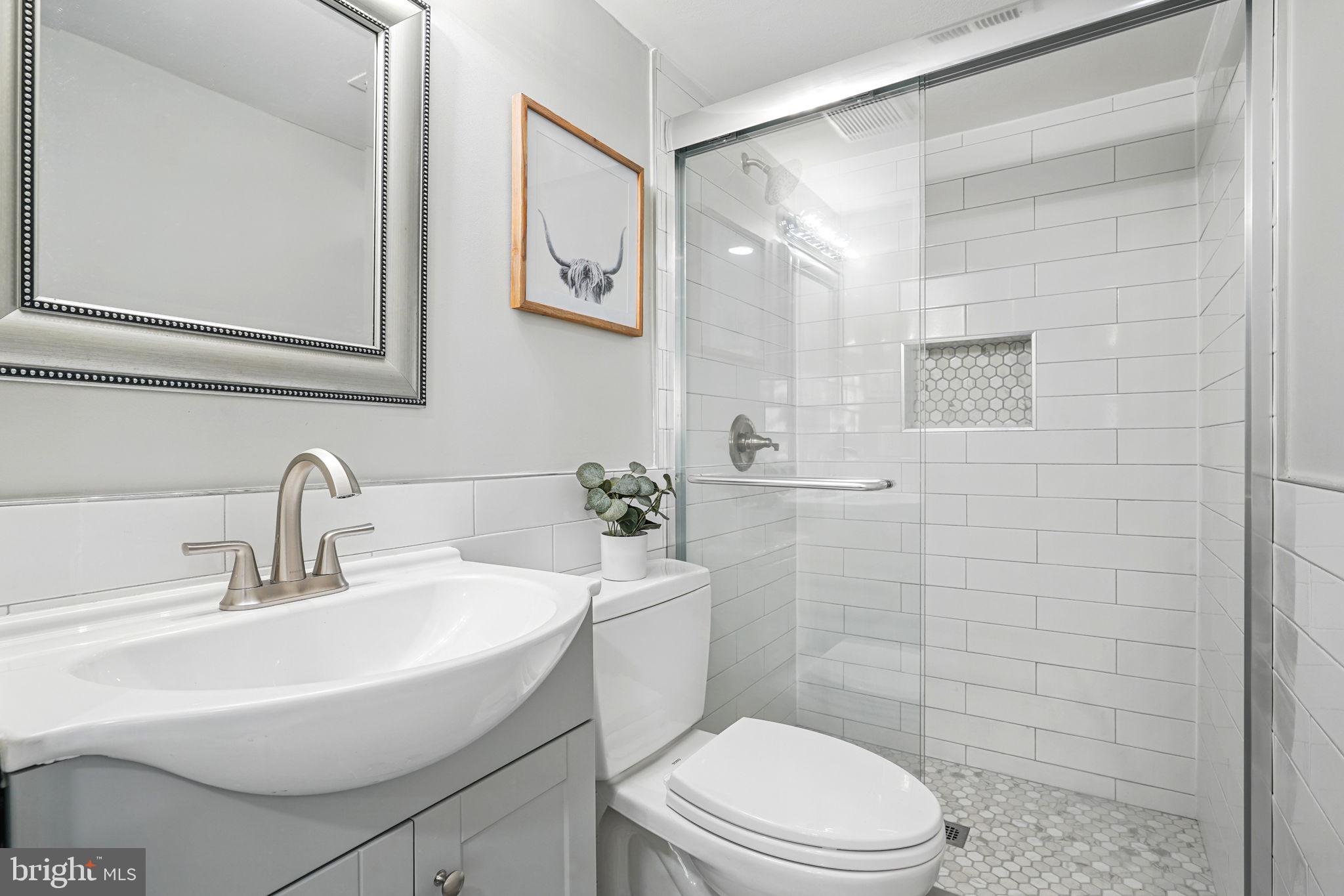 NEWPORT - Residential