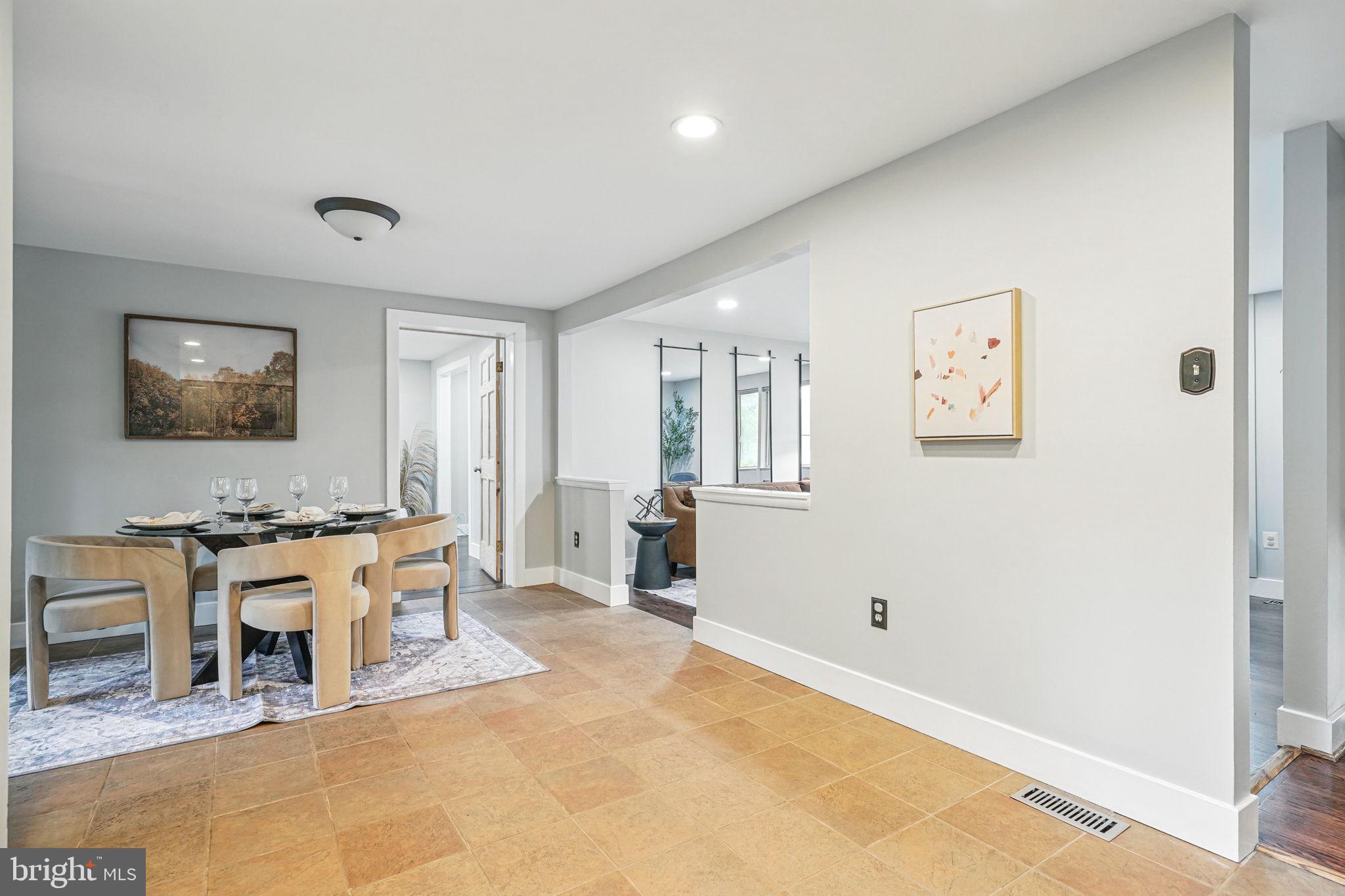 NEWPORT - Residential