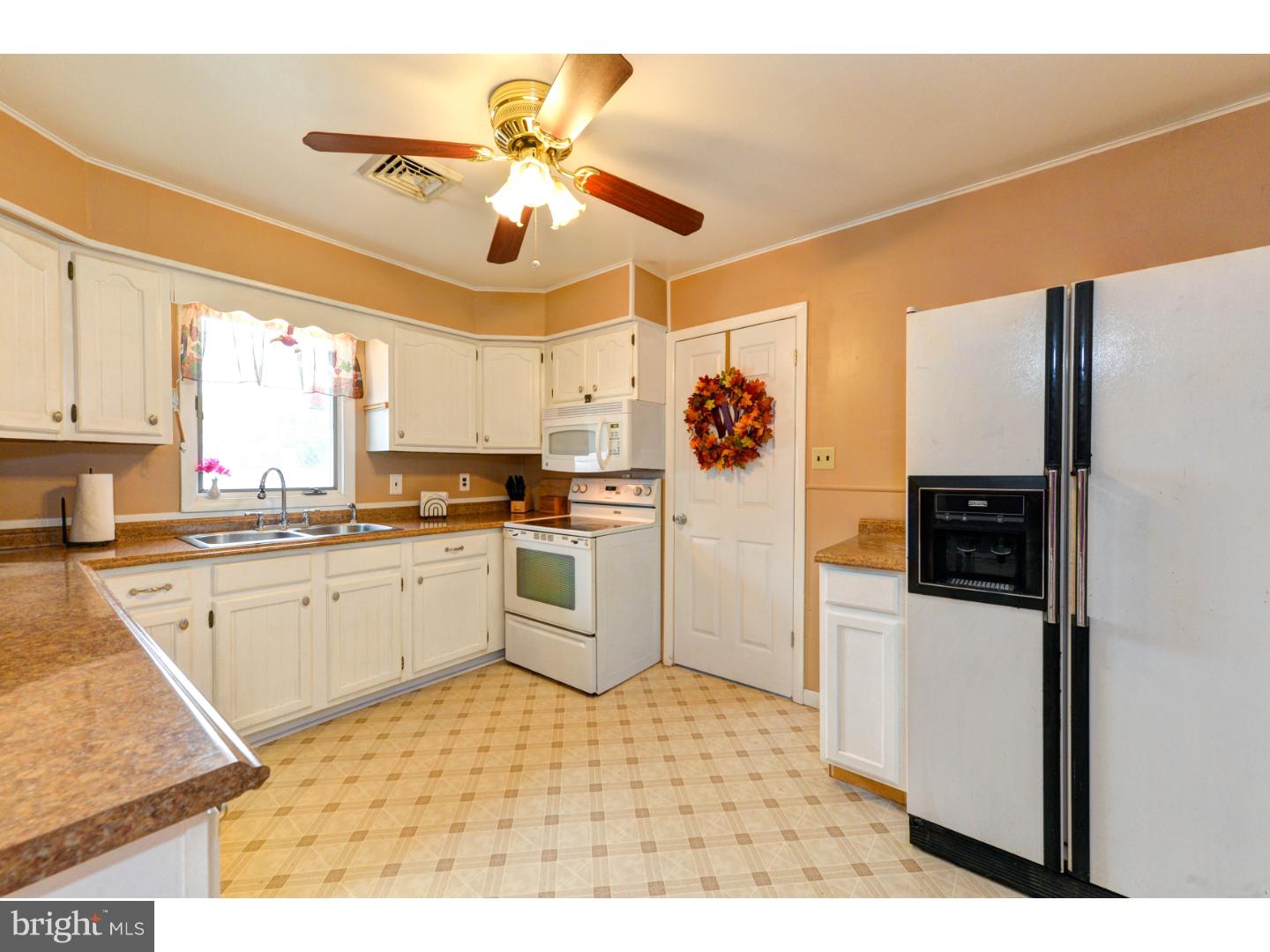 ARUNDEL - Residential