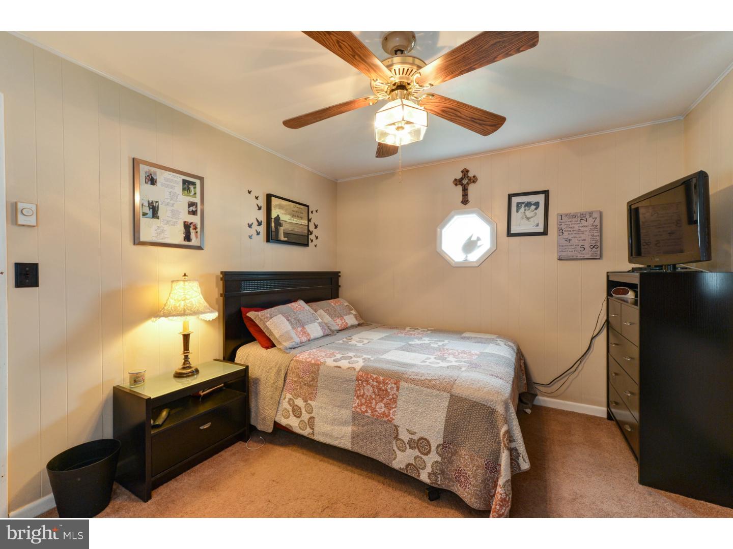 ARUNDEL - Residential