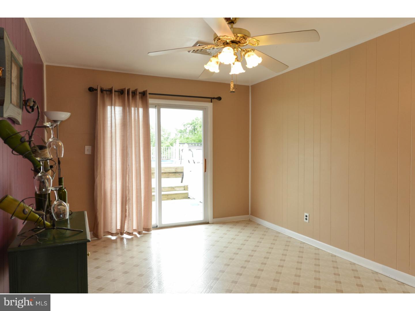 ARUNDEL - Residential