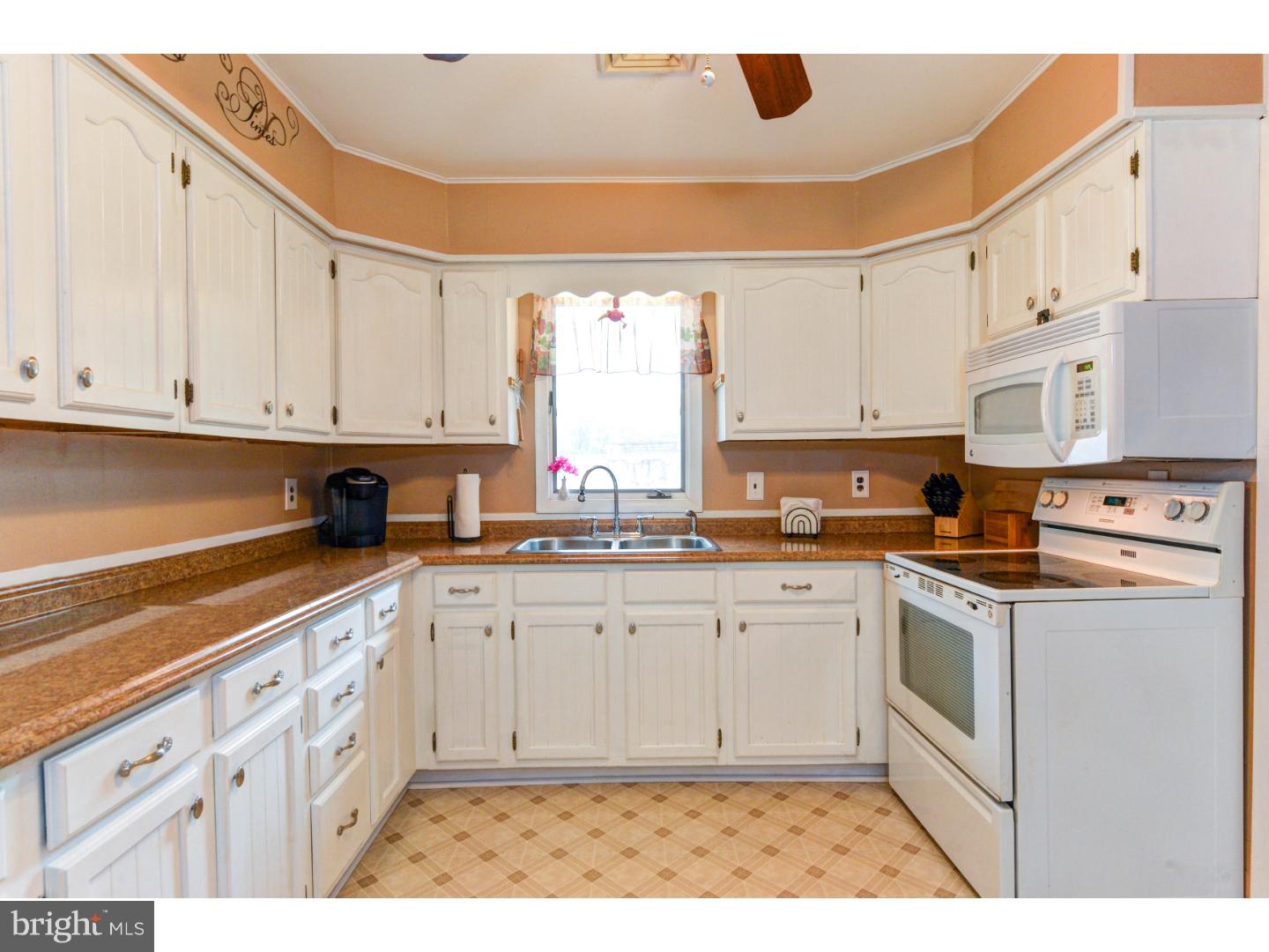 ARUNDEL - Residential