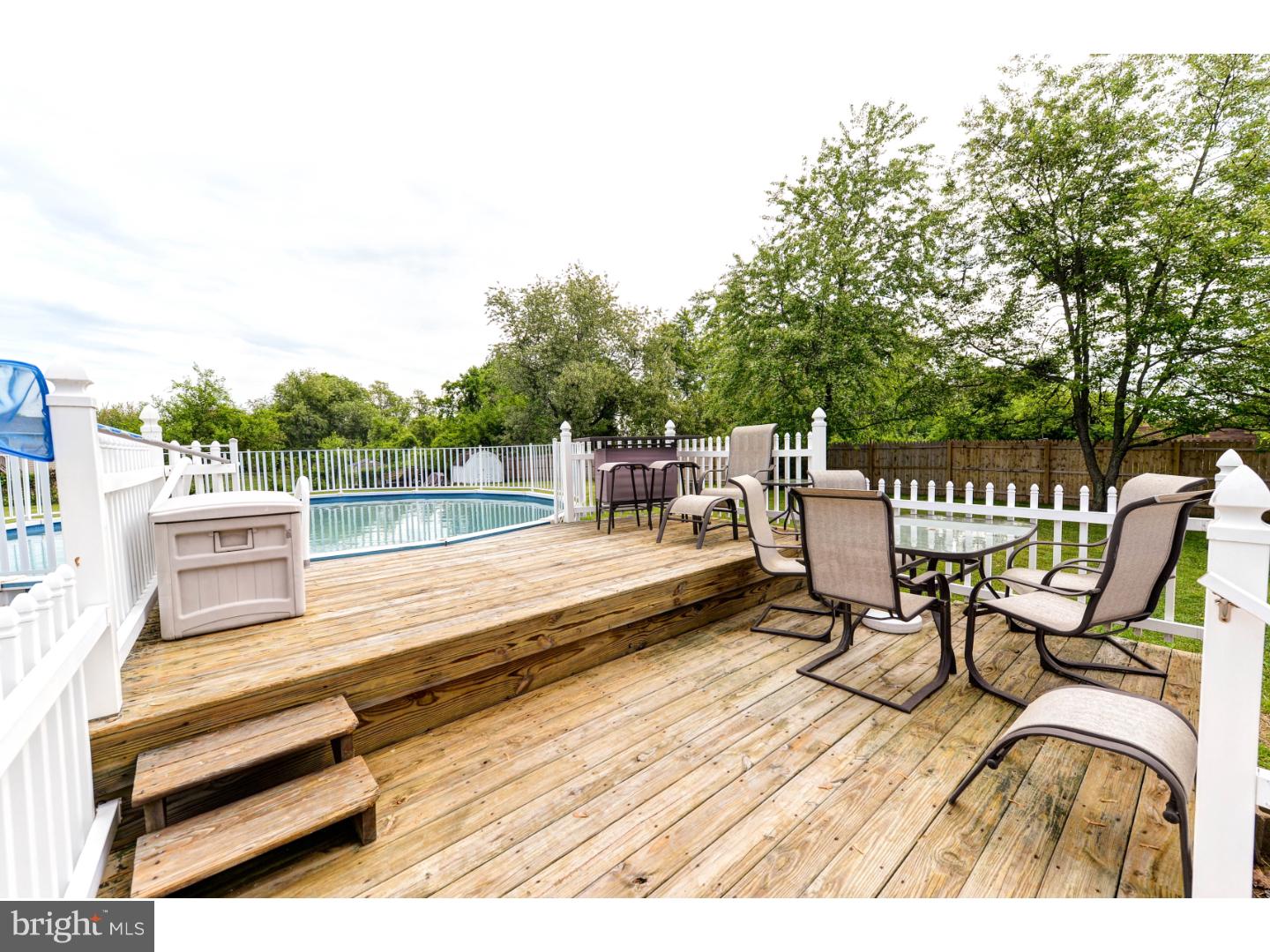 ARUNDEL - Residential