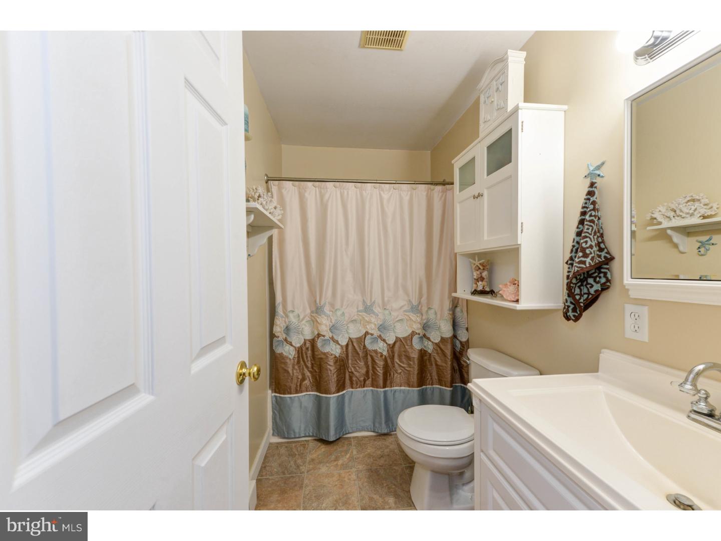 ARUNDEL - Residential