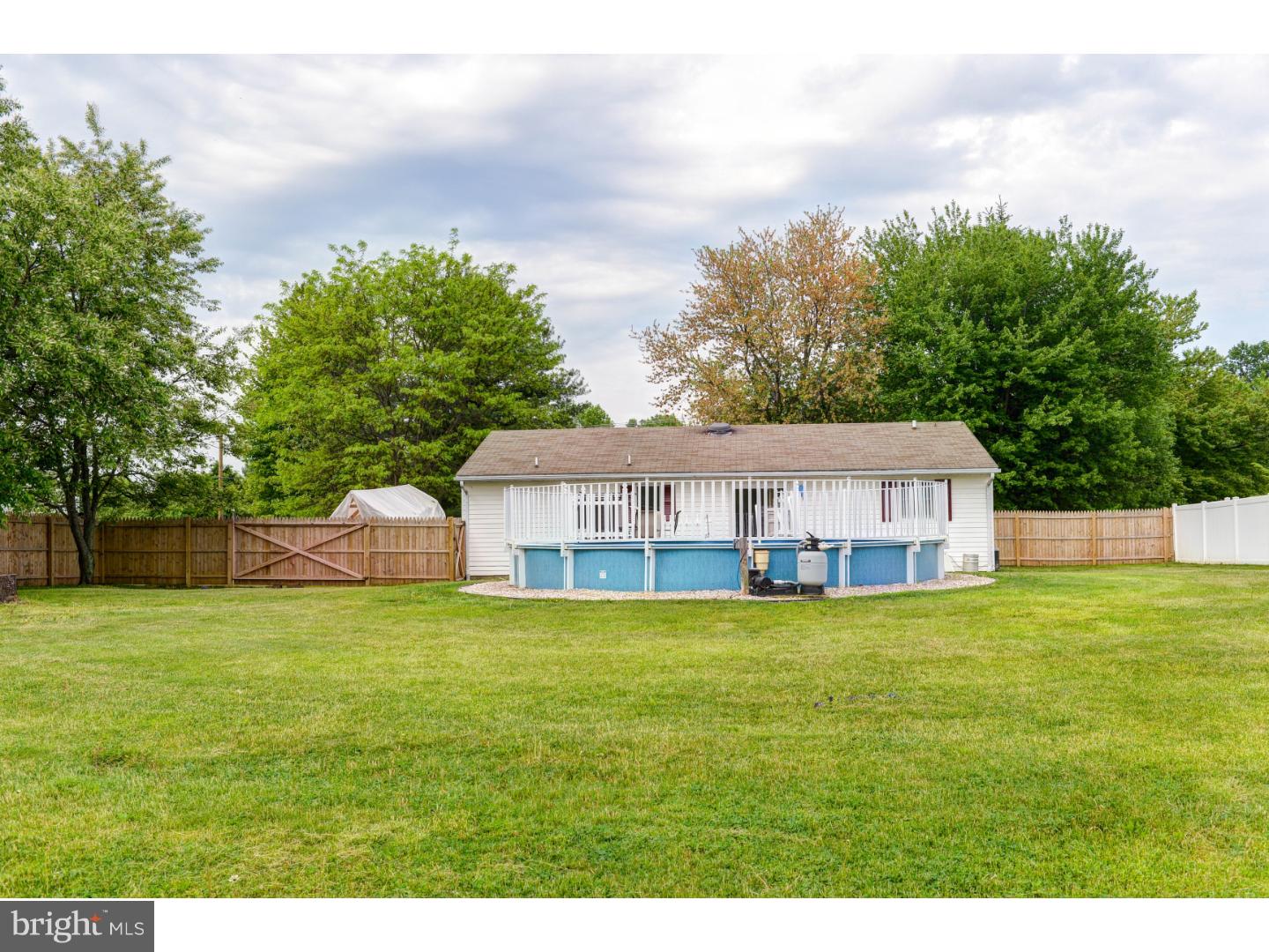 ARUNDEL - Residential