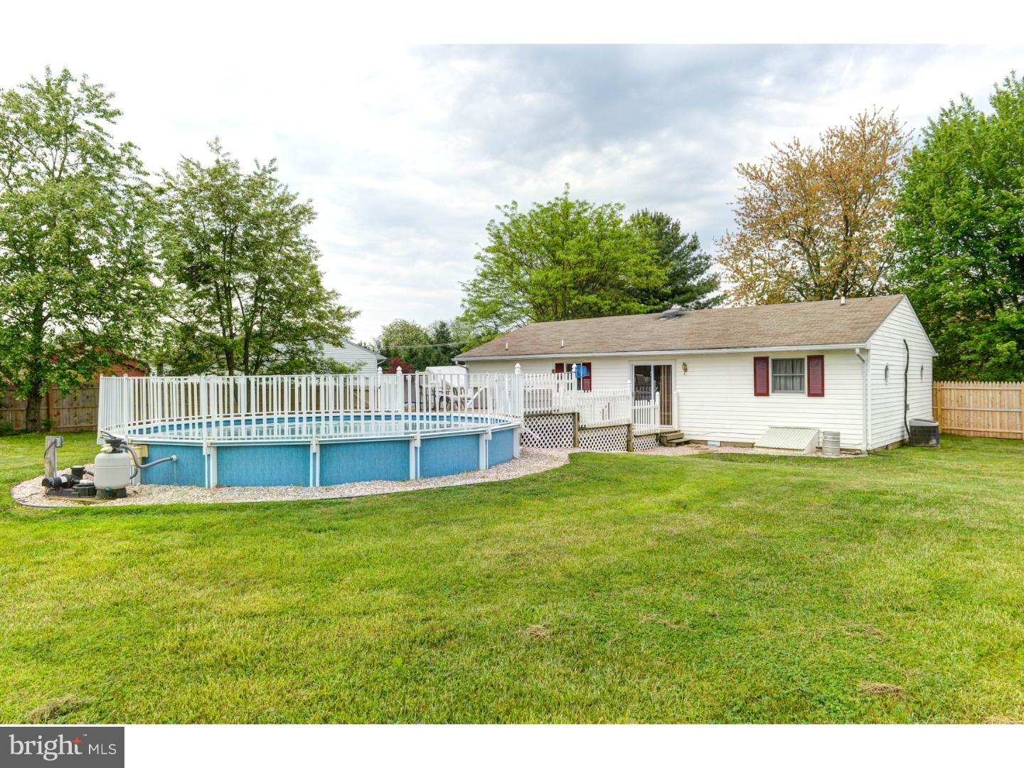 ARUNDEL - Residential