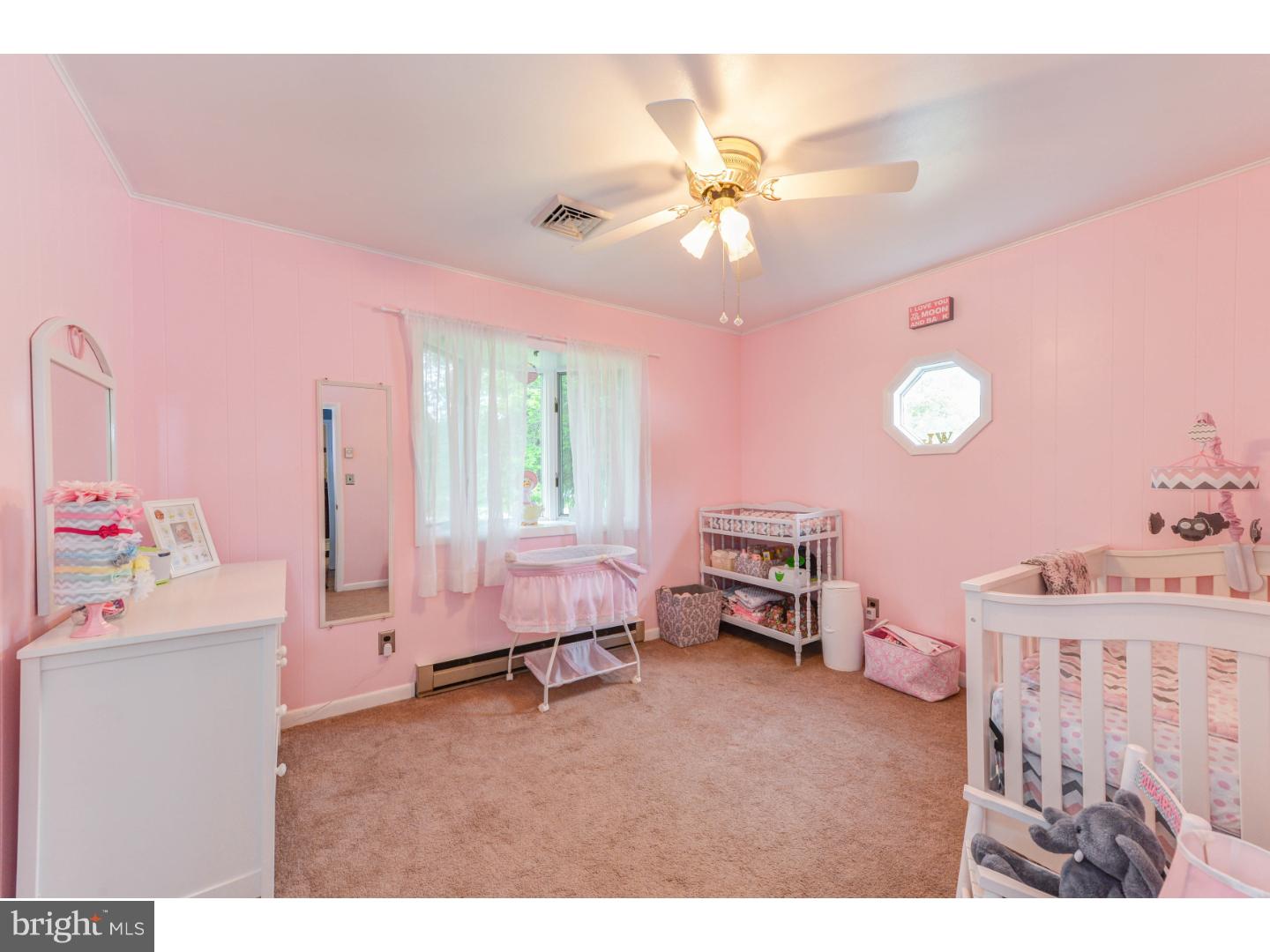 ARUNDEL - Residential