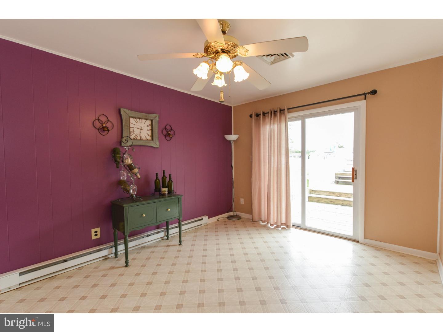 ARUNDEL - Residential