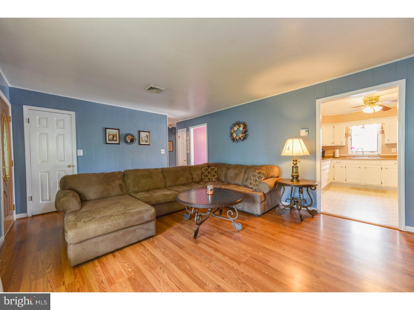 ARUNDEL - Residential