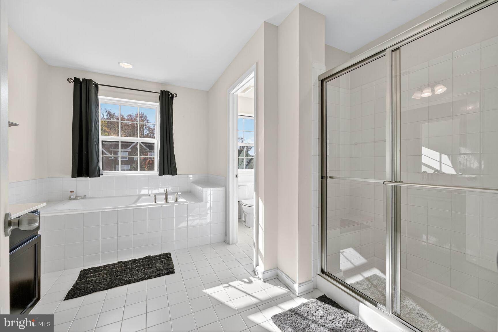 MANNING OVERLOOK-PLAT 1> - Residential