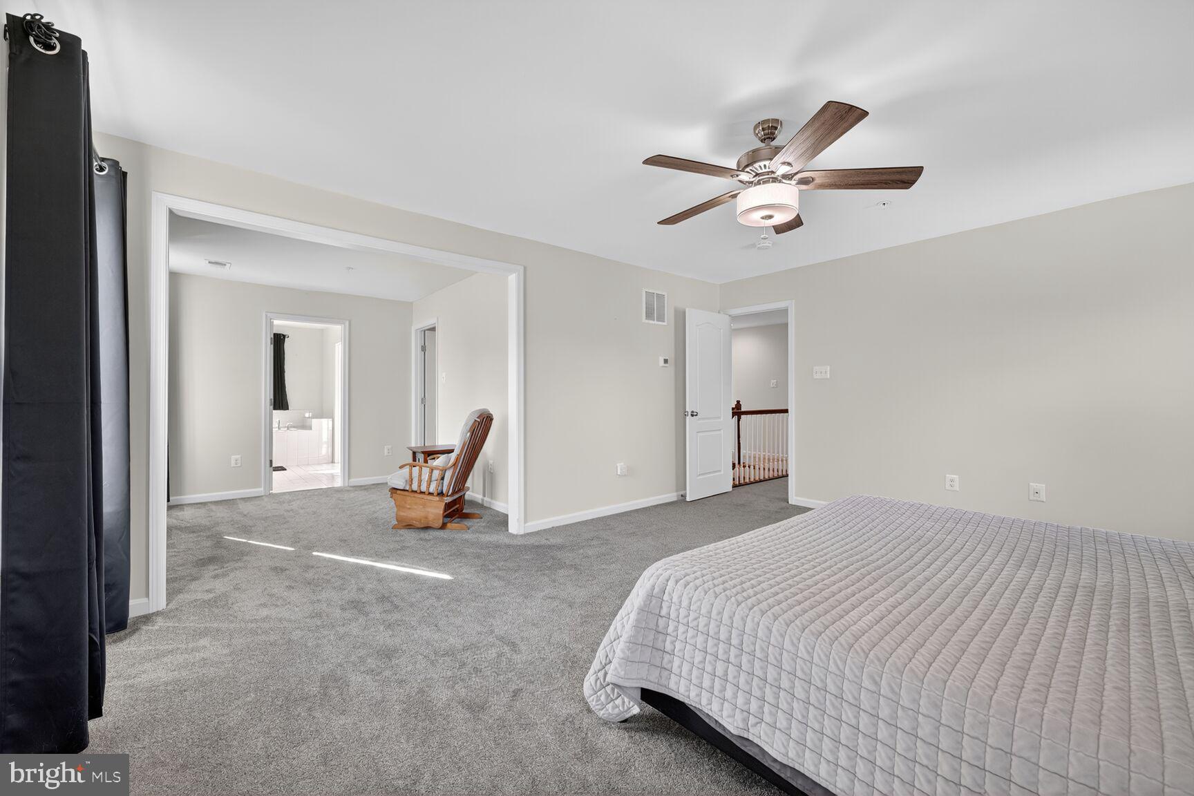 MANNING OVERLOOK-PLAT 1> - Residential