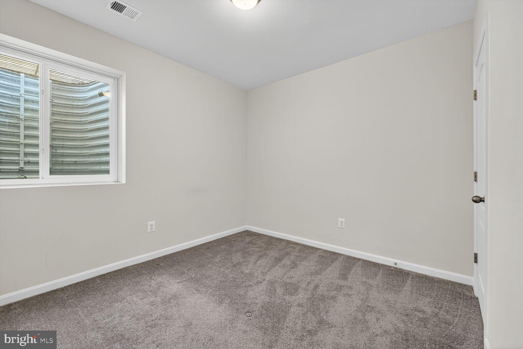 MANNING OVERLOOK-PLAT 1> - Residential