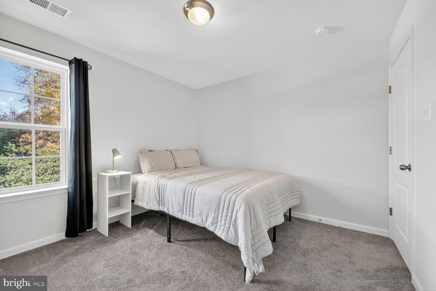 MANNING OVERLOOK-PLAT 1> - Residential