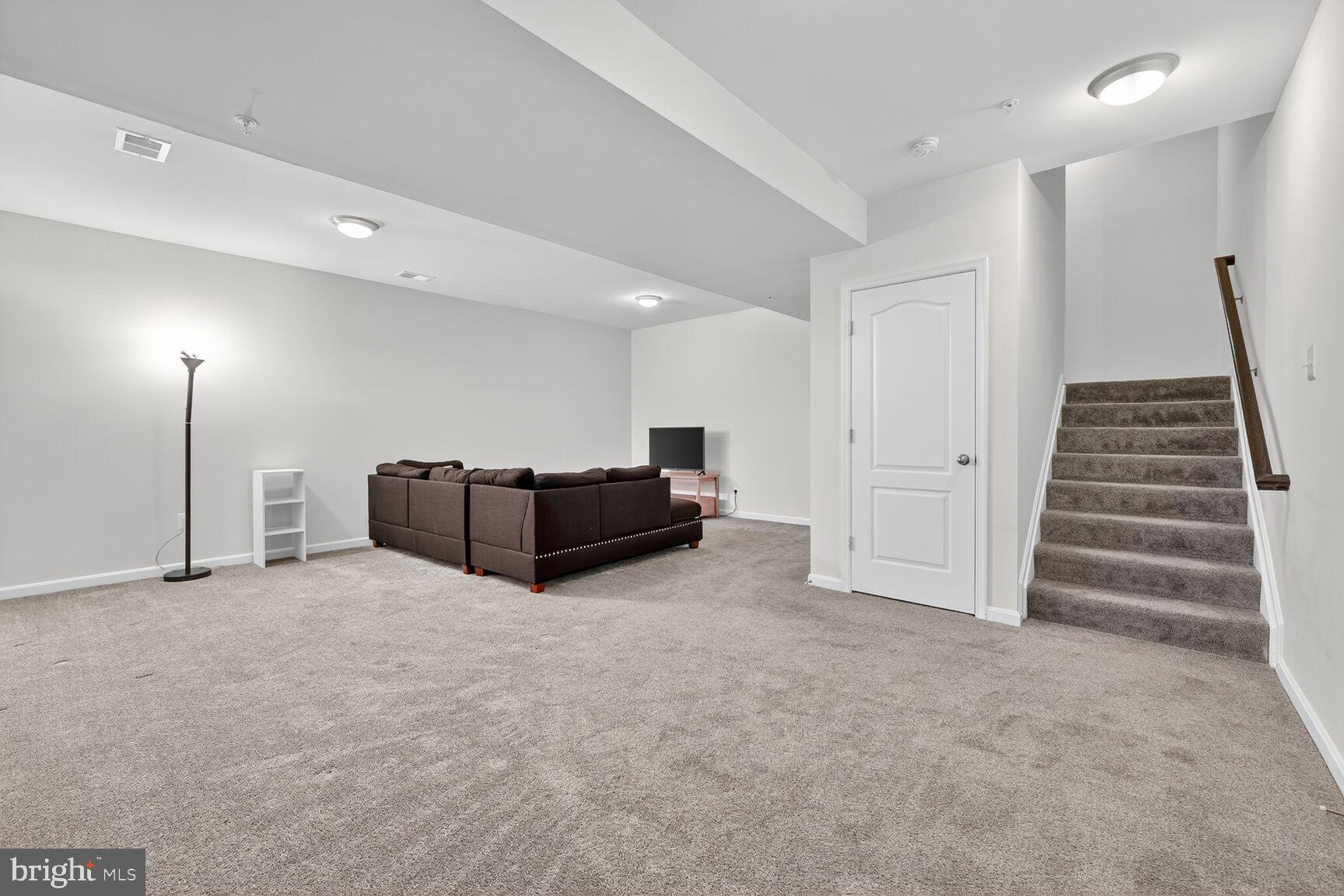 MANNING OVERLOOK-PLAT 1> - Residential