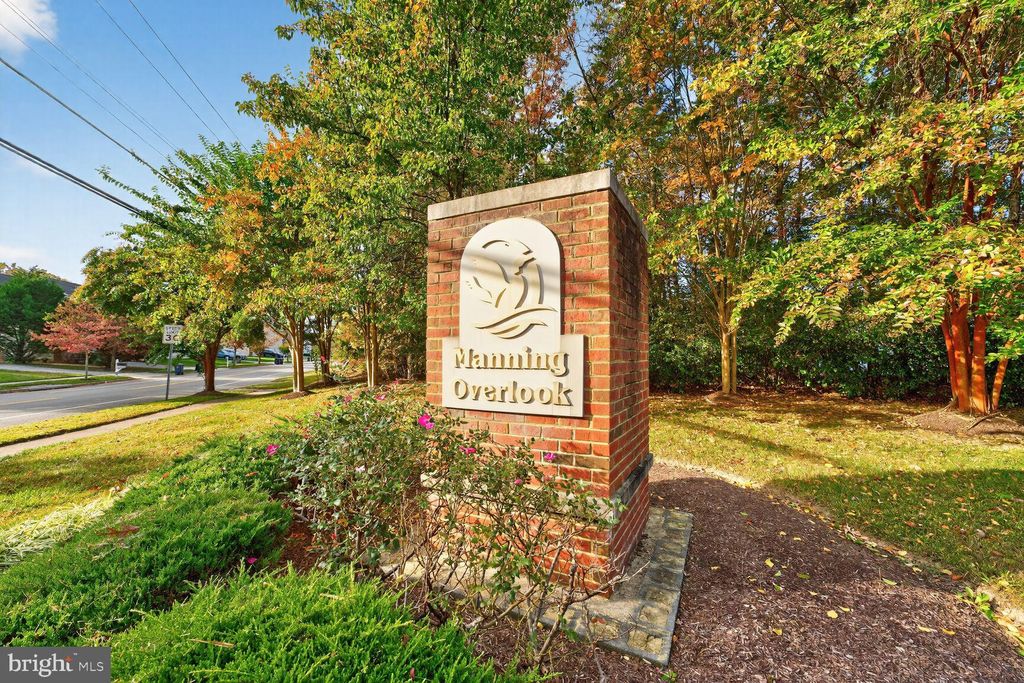 Photo of 711 Yarrow Court, ACCOKEEK, MD 20607 (MLS # MDPG2179736)
