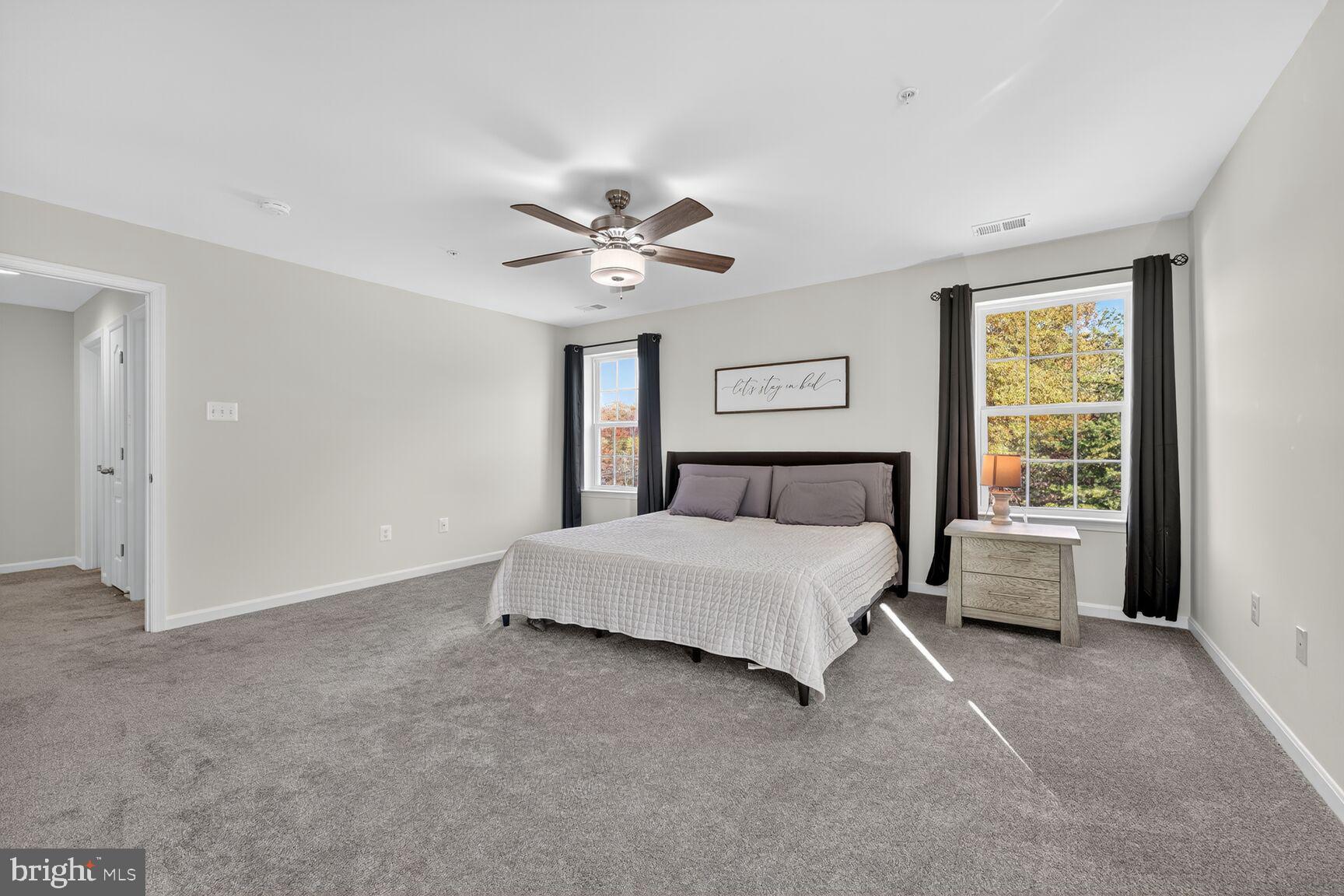 MANNING OVERLOOK-PLAT 1> - Residential