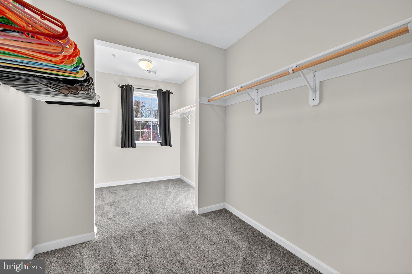 MANNING OVERLOOK-PLAT 1> - Residential