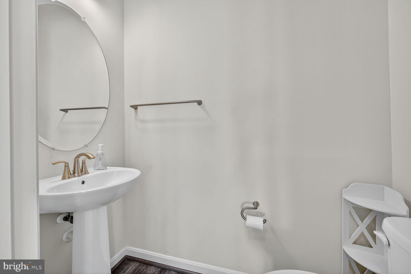 MANNING OVERLOOK-PLAT 1> - Residential