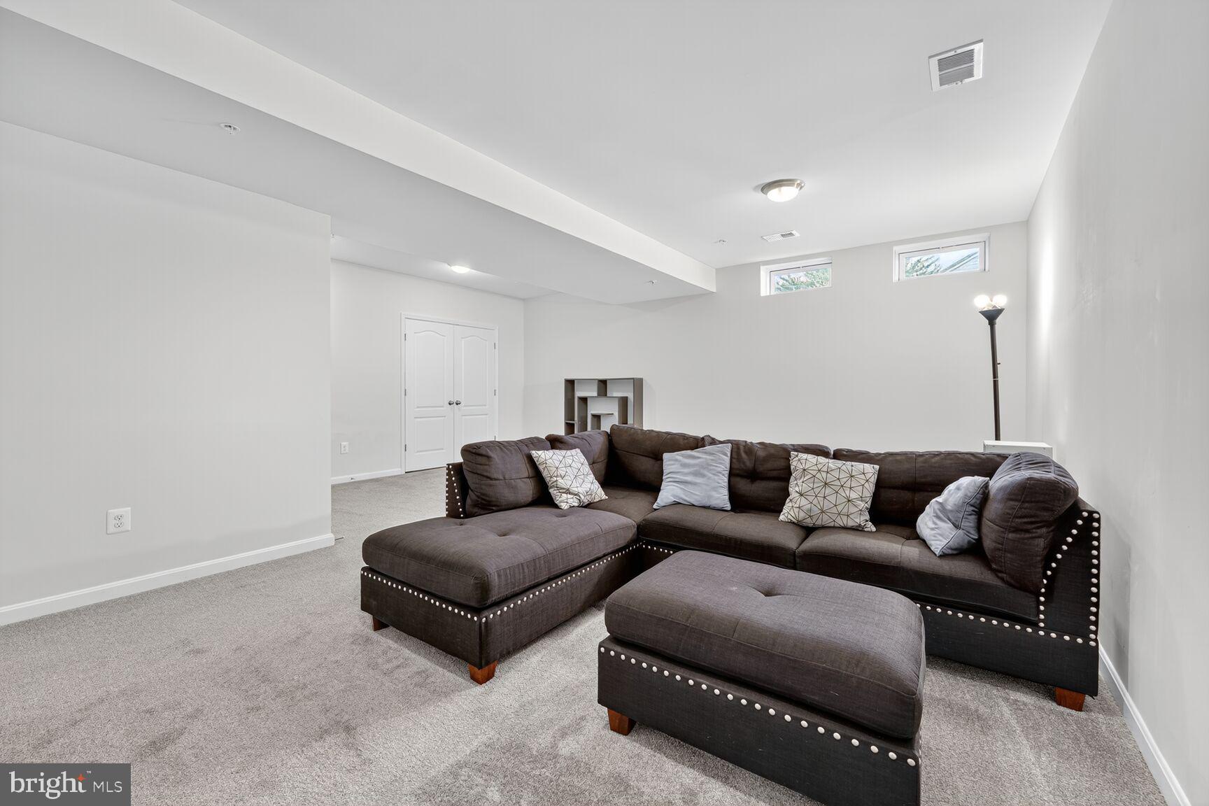 MANNING OVERLOOK-PLAT 1> - Residential