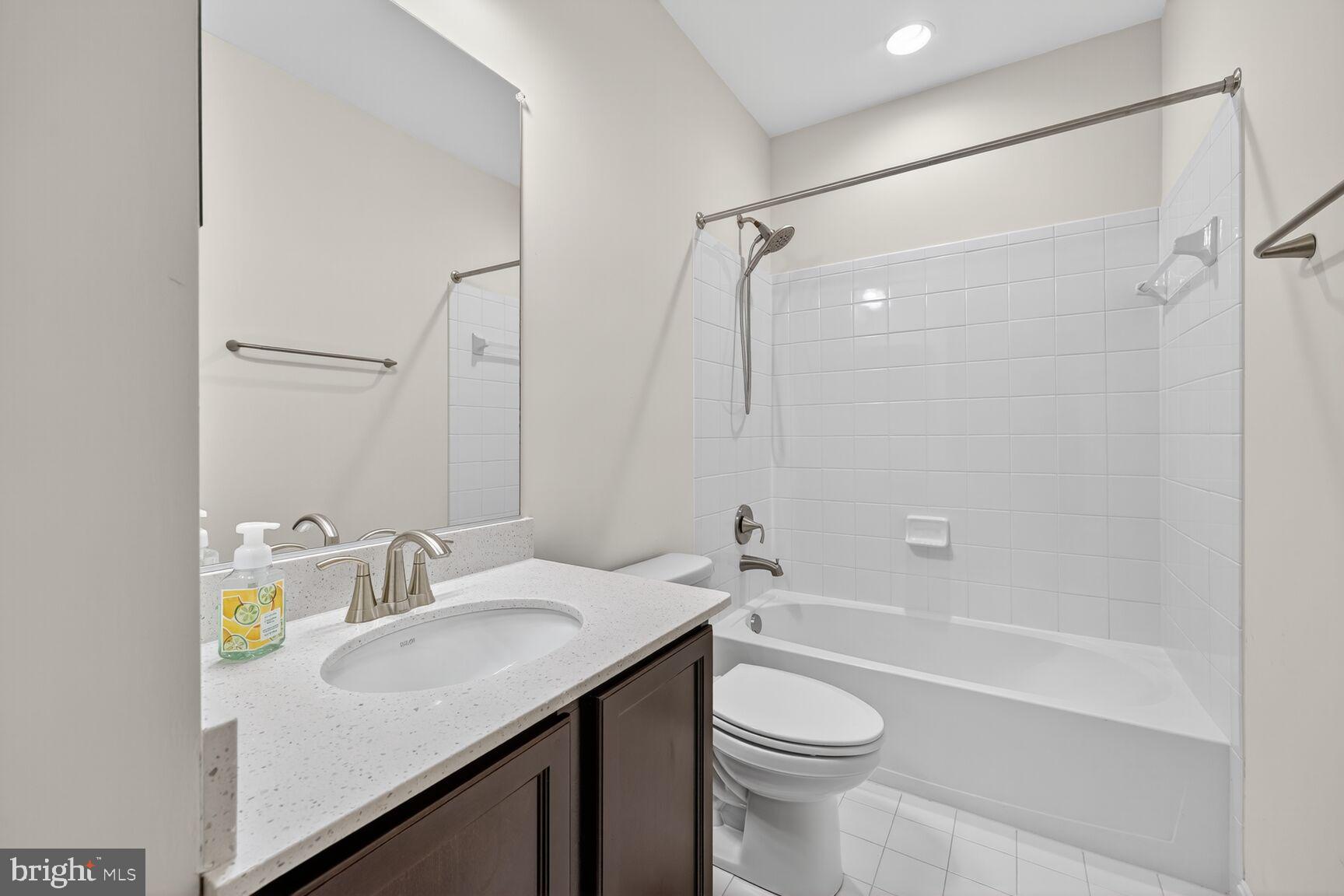 MANNING OVERLOOK-PLAT 1> - Residential