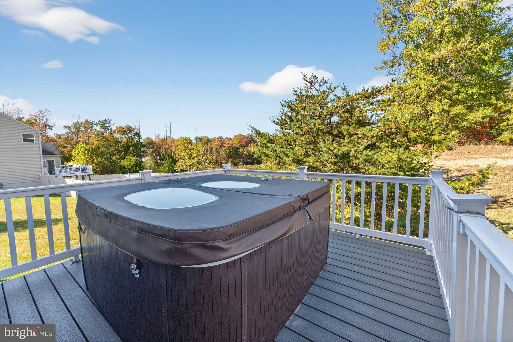 MANNING OVERLOOK-PLAT 1> - Residential