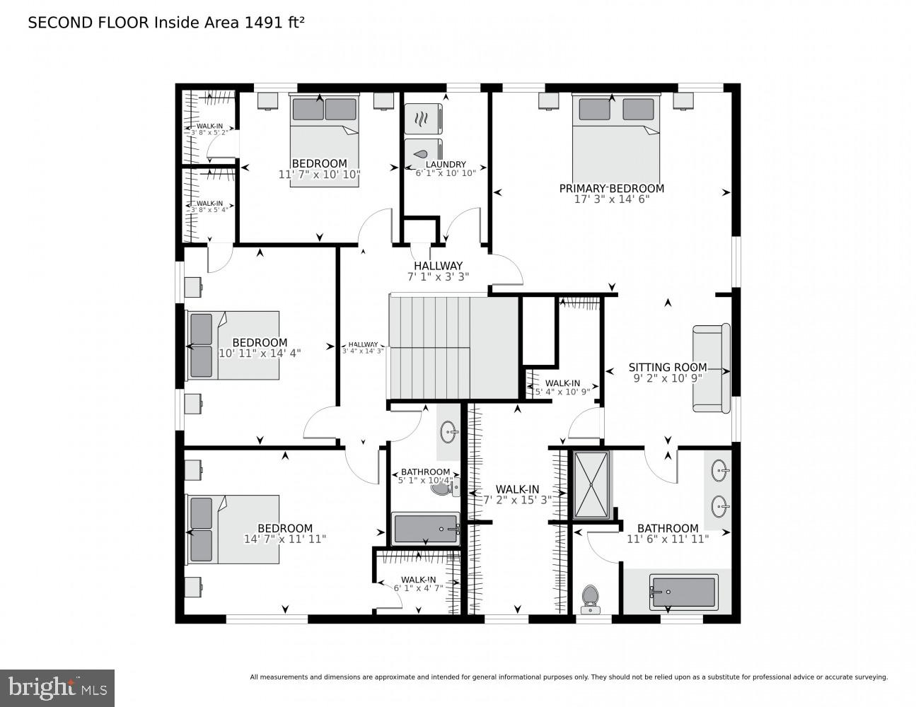 MANNING OVERLOOK-PLAT 1> - Residential