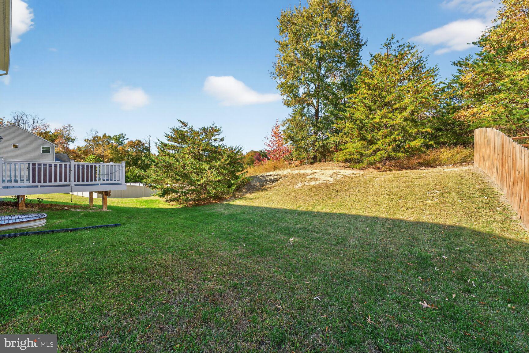 MANNING OVERLOOK-PLAT 1> - Residential