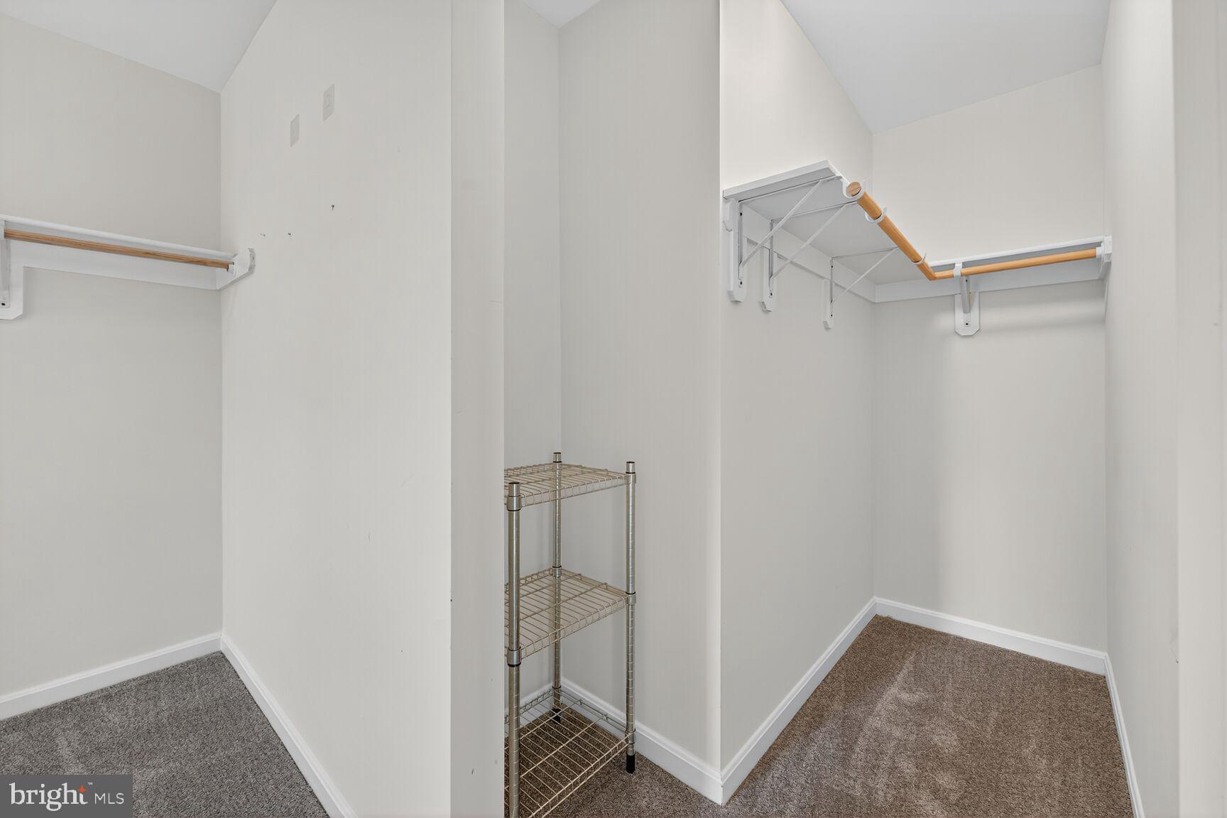 MANNING OVERLOOK-PLAT 1> - Residential