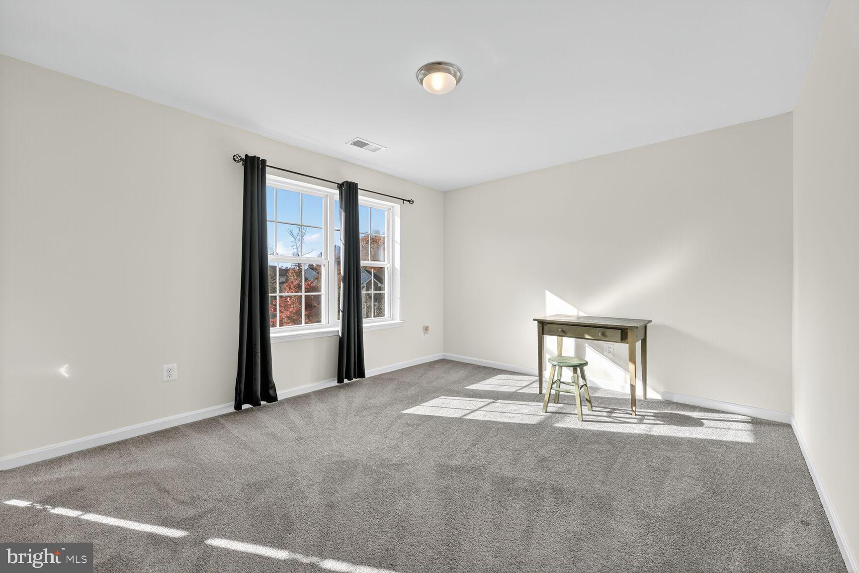 MANNING OVERLOOK-PLAT 1> - Residential