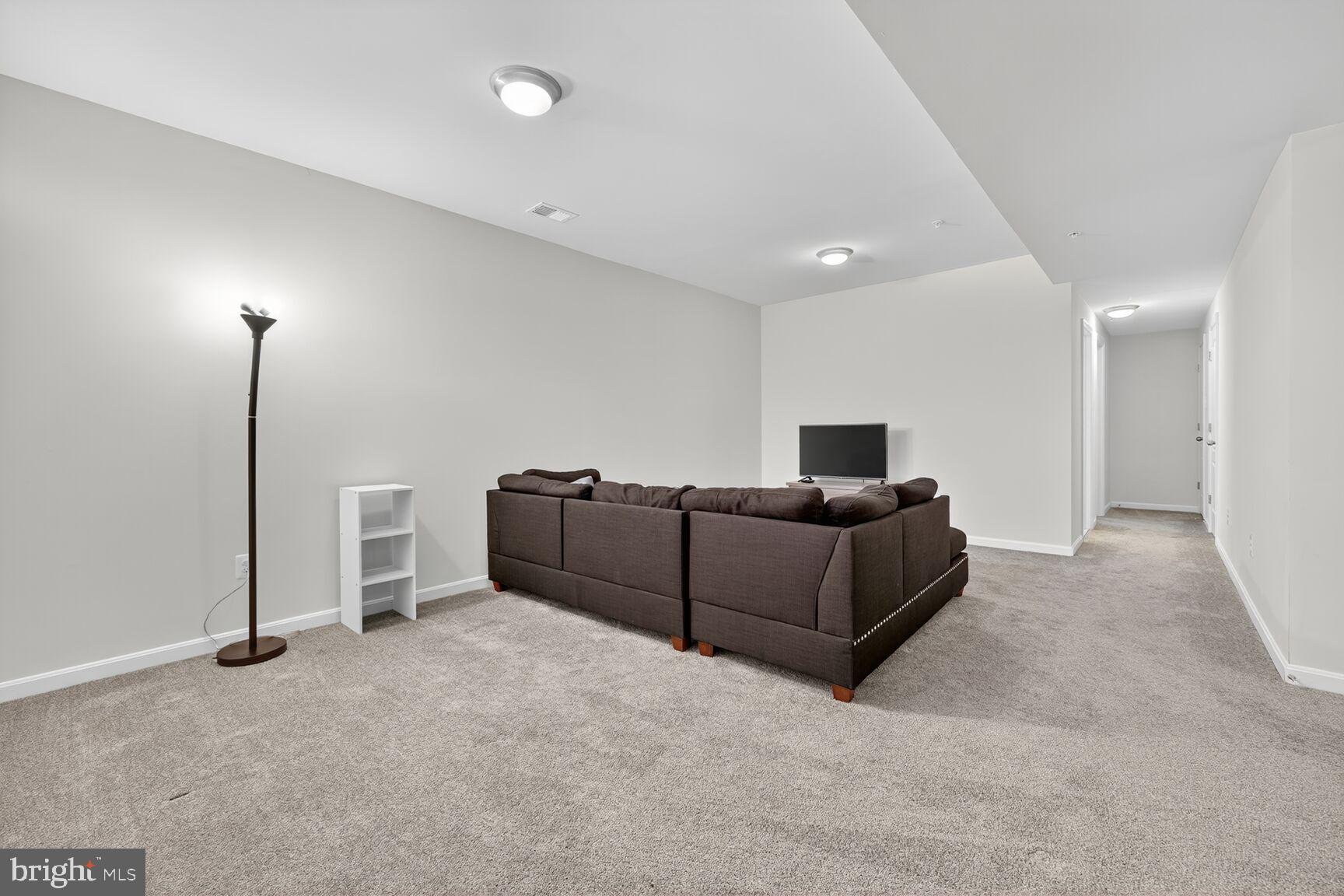 MANNING OVERLOOK-PLAT 1> - Residential