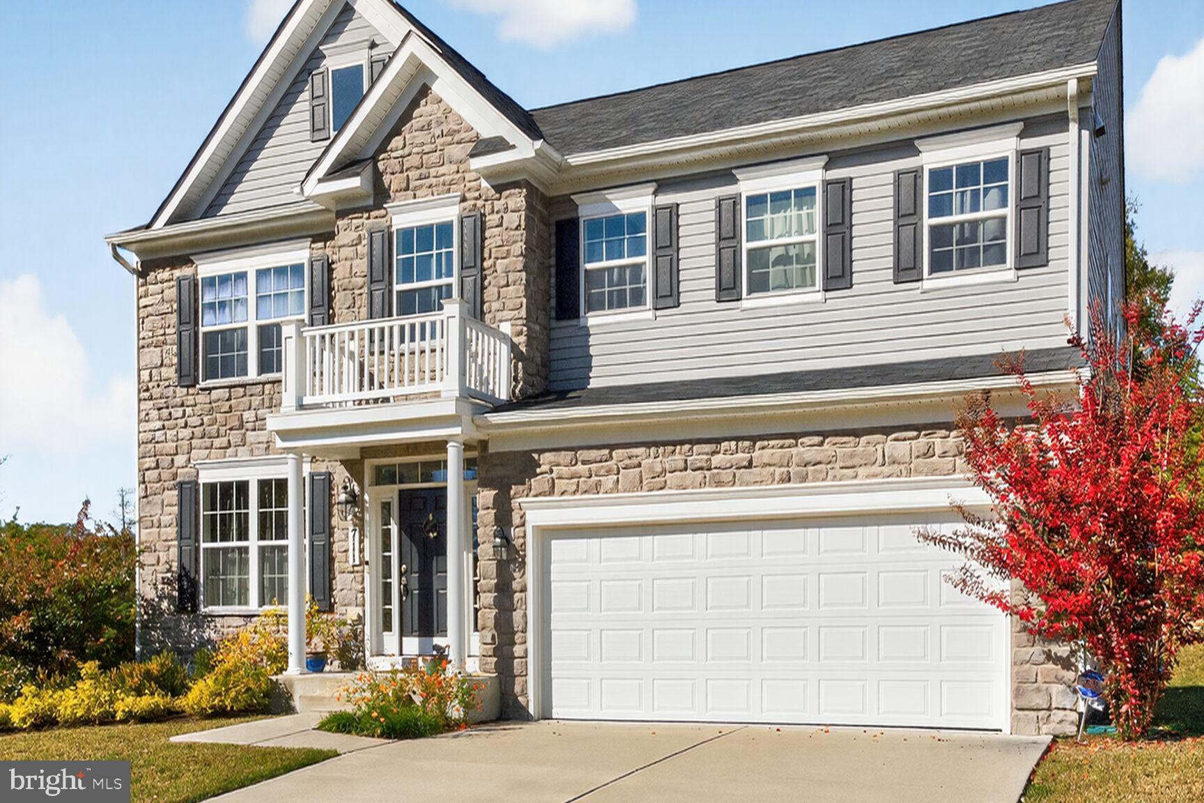 711 YARROW COURT