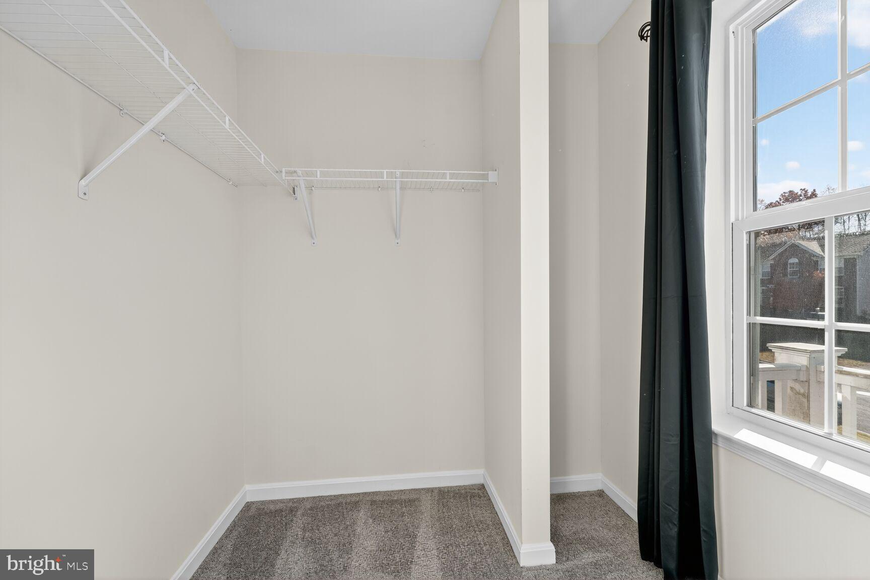 MANNING OVERLOOK-PLAT 1> - Residential