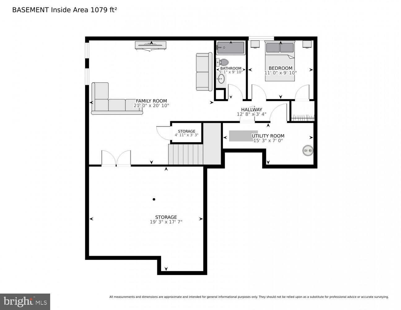 MANNING OVERLOOK-PLAT 1> - Residential