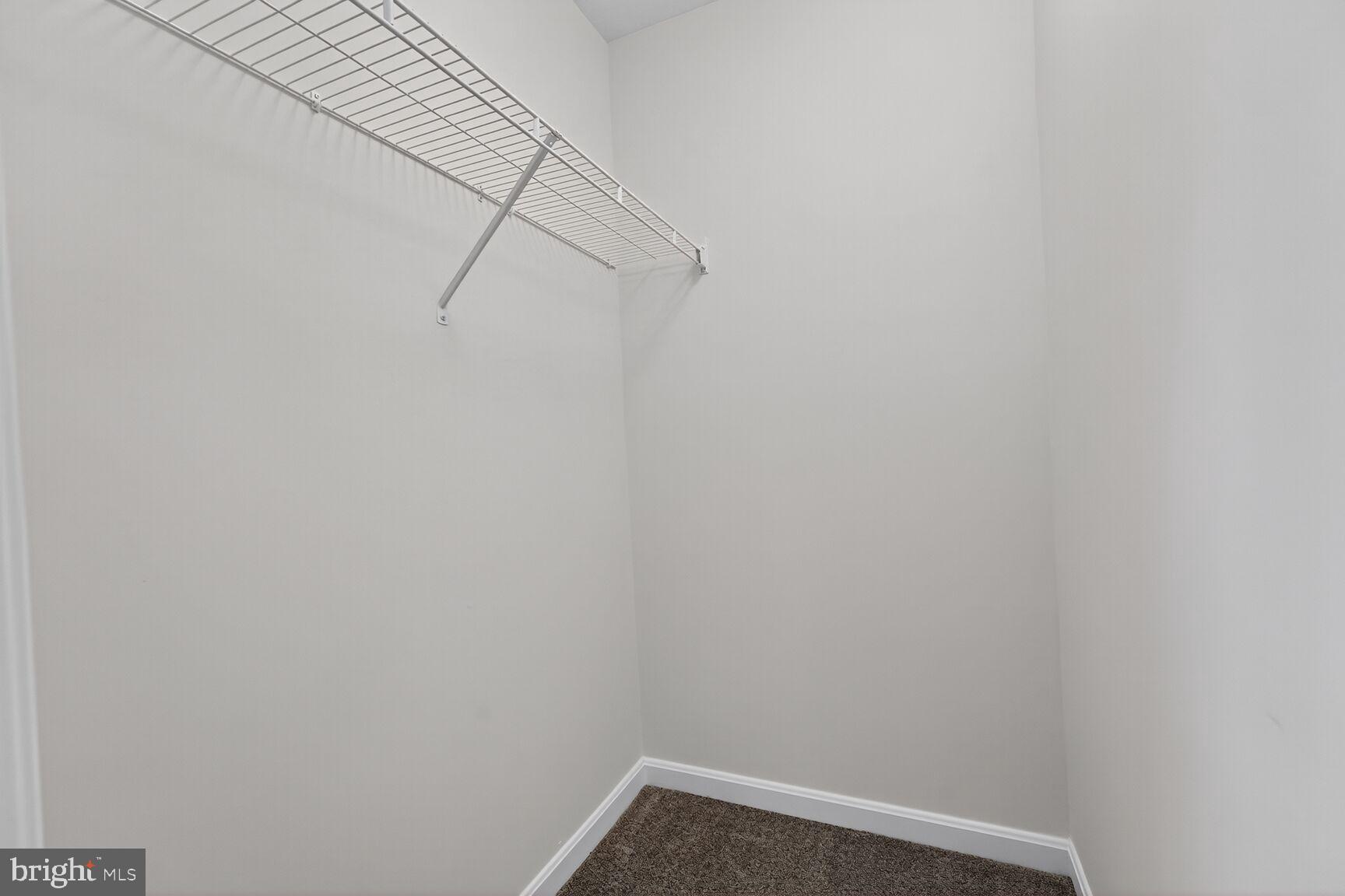 MANNING OVERLOOK-PLAT 1> - Residential