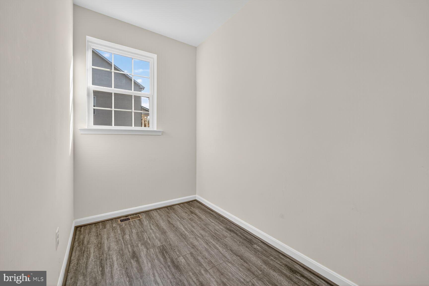 MANNING OVERLOOK-PLAT 1> - Residential