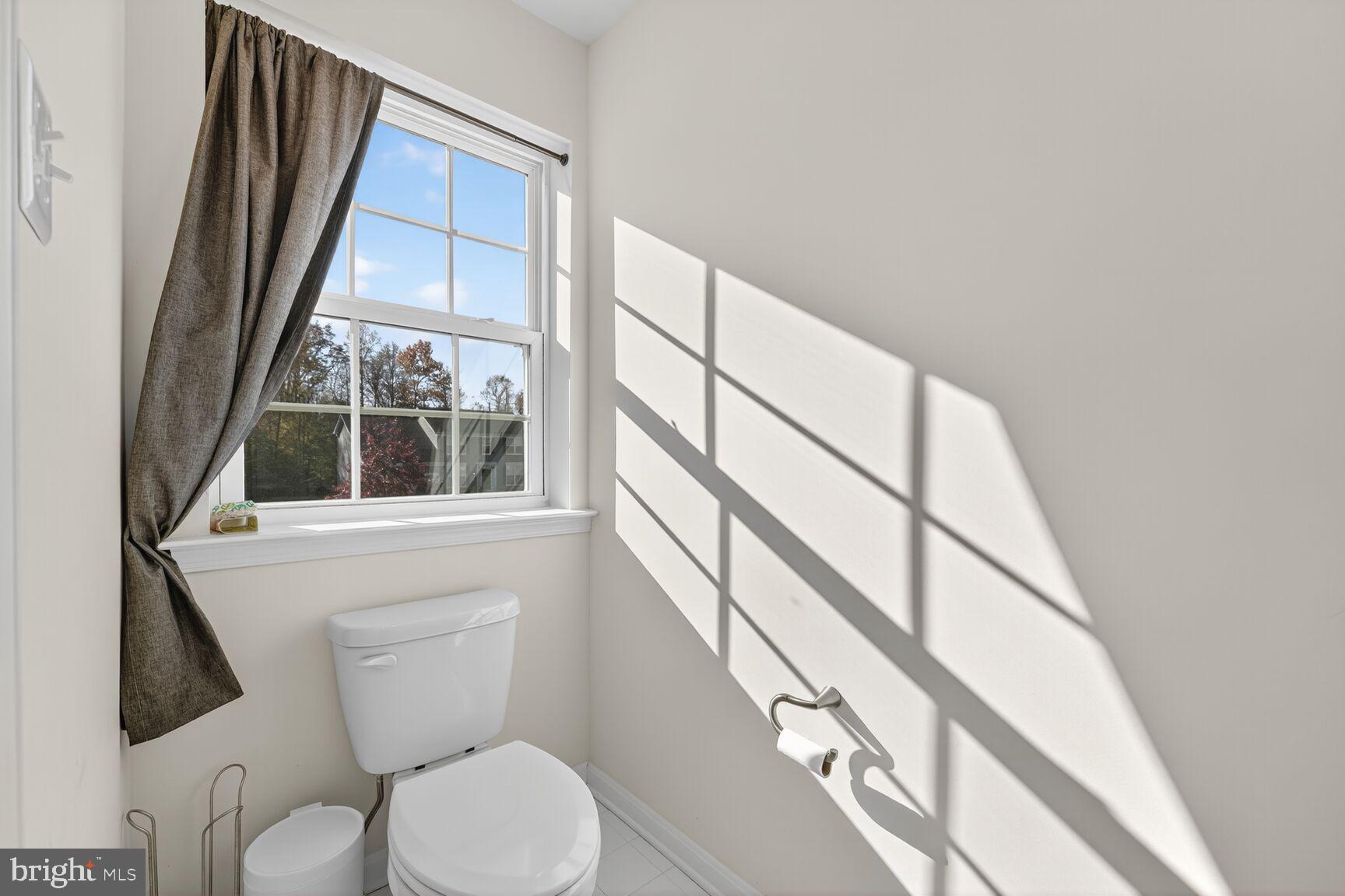 MANNING OVERLOOK-PLAT 1> - Residential