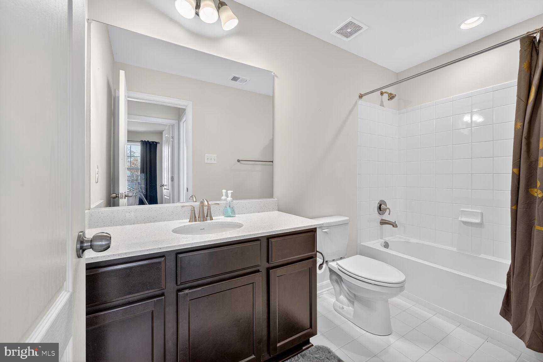 MANNING OVERLOOK-PLAT 1> - Residential