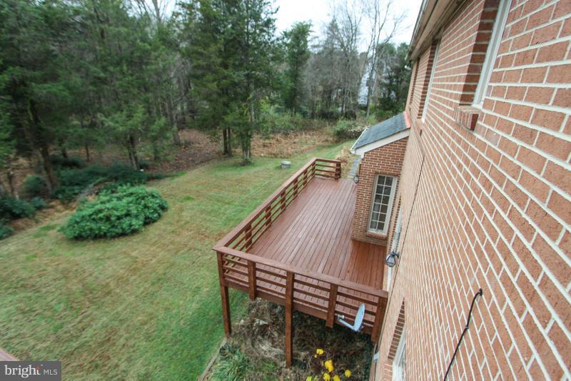 MURPHY HENRY S PROP - Residential