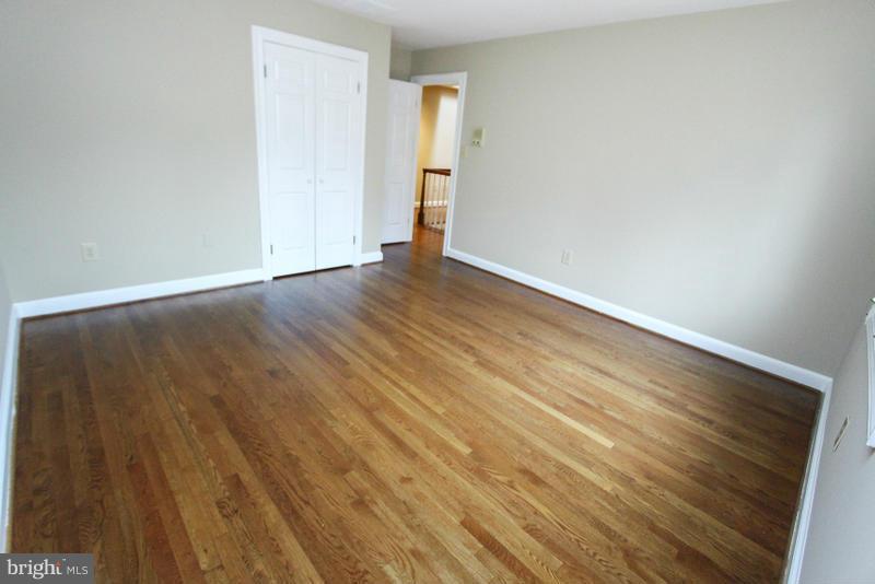 MURPHY HENRY S PROP - Residential