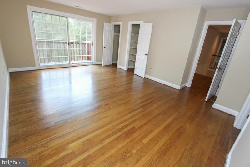 MURPHY HENRY S PROP - Residential