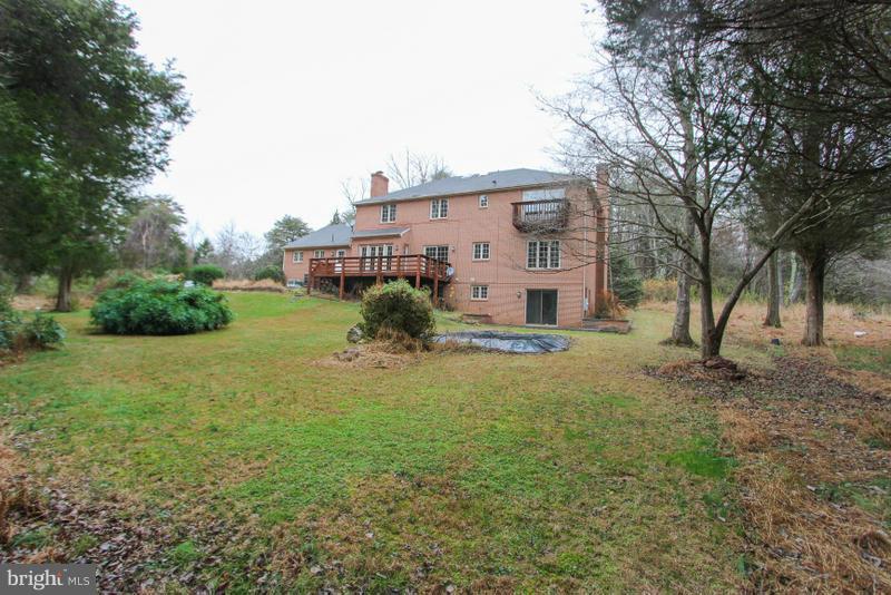 MURPHY HENRY S PROP - Residential