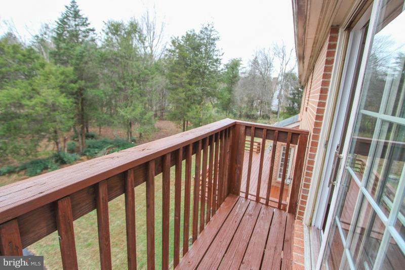 MURPHY HENRY S PROP - Residential