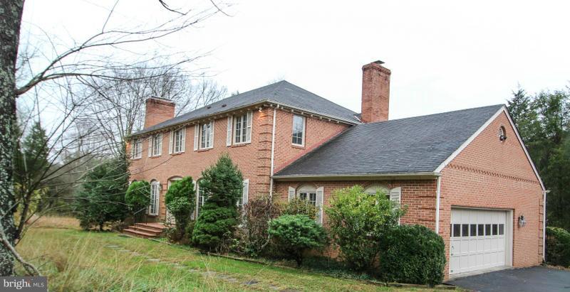 MURPHY HENRY S PROP - Residential