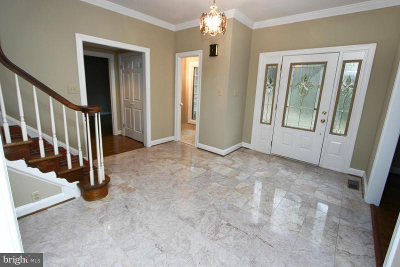 MURPHY HENRY S PROP - Residential