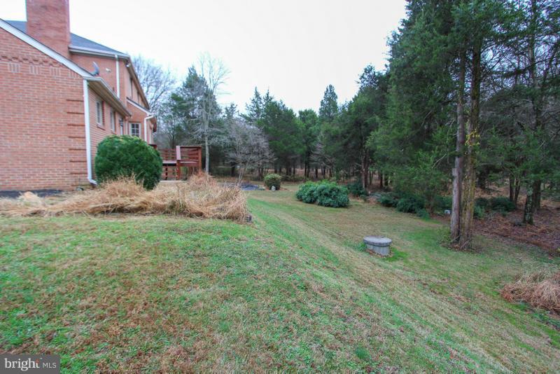 MURPHY HENRY S PROP - Residential