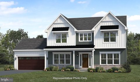 Homes For Sale - 00 South Mountain Drive<br/> CARLISLE, PA 17013