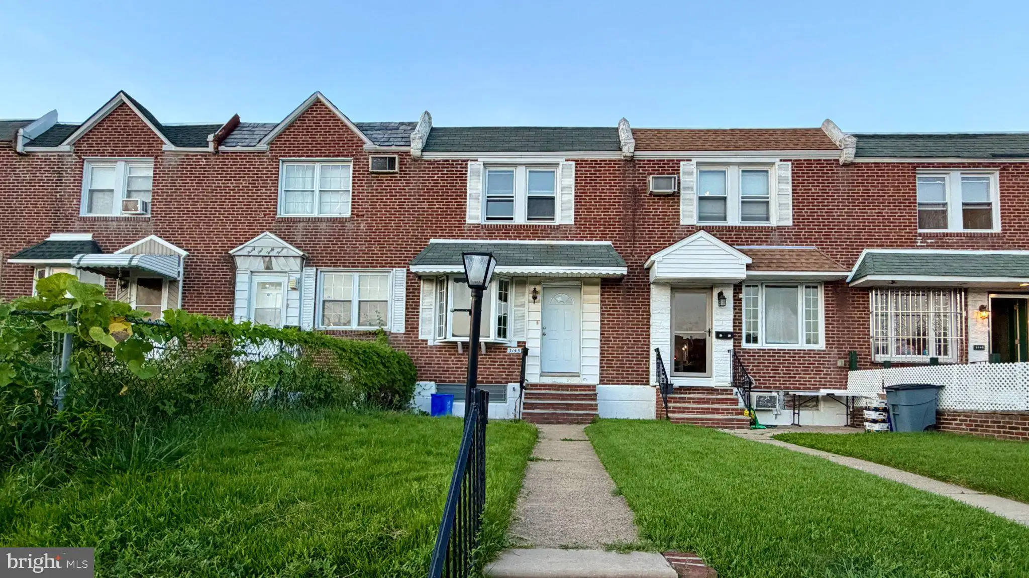 3145 Wellington Street, Philadelphia, PA, 19149